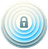 Unseena logo