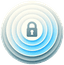 Unseena logo